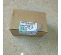 1PC New Siemens 6ES7151-1AA02-0AB0 6ES7 151-1AA02-0AB0 Interface Module In Box