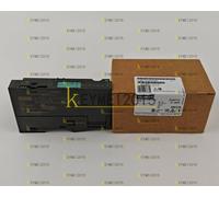 Siemens 6ES7151-3AA23-0AB0 New SIMATIC DP, interface module IM 151-3 PN ST for