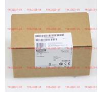 1PC NEW Siemens 6ES7151-3AA23-0AB0 interface module One year warranty