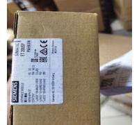 Siemens 6ES7155-6AA01-0BN0 Simatic ET 200SP, IM155-6PN ST incl. BA 2x RJ45