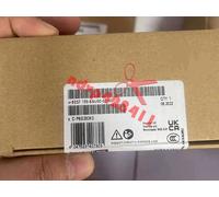 1PC NEW SIEMENS 6ES7155-6AU00-0DN0 6ES7 155-6AU00-0DN0