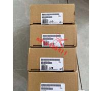 1PC NEW Siemens 6ES7155-6AU01-0BN0 ET200SP interface module IM 155-6PN