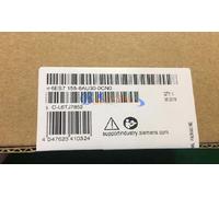 Siemens 6ES7155-6AU30-0CN0 New SIMATIC ET 200SP, PROFINET, 3-PORT INTERFACE