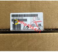 1PC NEW SIEMENS 6ES7158-3AD10-0XA0 6ES7 158-3AD10-0XA0