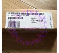 1PC New Siemens 6ES7193-4CF40-0AA0 6ES7 193-4CF40-0AA0 Module
