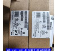 Siemens 6ES71936BP200BA0 SIPLUS PLC sync module 28.8V DC -25°C/+70°C