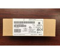 1PC New Siemens 6ES7193-6BP20-0DC0 6ES7 193-6BP20-0DC0 Module In Box