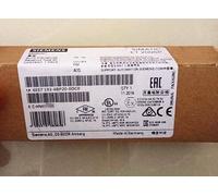 1PC New Siemens 6ES7193-6BP20-0DC0 6ES7 193-6BP20-0DC0 Module In Box