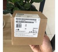 Siemens 6ES7212-1AE40-0XB0 New factory sealed SIMATIC S7-1200, CPU 1212C,