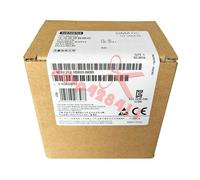 Siemens 6ES7212-1BB23-0XB0 New SIMATIC S7-200, CPU 222 Compact unit, AC power