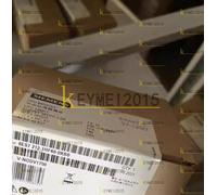 1PC New Siemens 6ES7212-1HF40-0XB0 6ES7 212-1HF40-0XB0 PLC Module