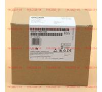 1PC New Siemens 6ES7215-1AG40-0XB0 CPU unit module IN BOX FAST SHIP