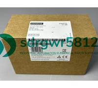 1Pcs New Siemens Plc 6ES7223-1BL22-0XA0 6ES7 223-1BL22-0XA0 zl