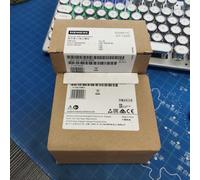 1PC New Siemens 6ES7223-1QH32-0XB0 Module 6ES72231QH320XB0 one year warranty