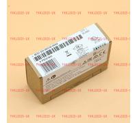 1PC New Siemens 6ES72230BD300XB0 Module 6ES7223-0BD30-0XB0 one year warranty