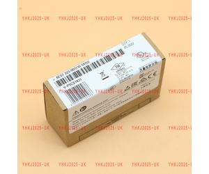 1PC New Siemens 6ES72230BD300XB0 Module 6ES7223-0BD30-0XB0 one year warranty