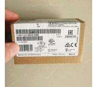 Siemens 6ES7223-3BD30-0XB0 S7-1200 SB 1223 Digital Input / Output ...