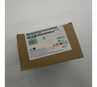 Siemens 6ES7226-6BA32-0XB0 New SIMATIC S7-1200, Digital input SM 1226, F-DI
