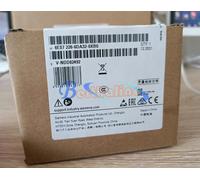 1PC NEW Siemens 6ES7226-6DA32-0XB0 module 6ES7 226-6DA32-0XB0