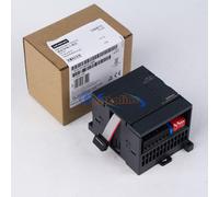 1PC NEW SIEMENS 6ES7231-0HC22-0XA0 Extension module 6ES7 231-0HC22-0XA0