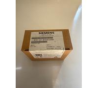 1pc New SIEMENS 6ES7231-4HD30-0XB0 SIMATIC S7-1200 INPUT MODULE
