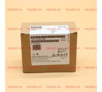1PC New Siemens 6ES7231-5QF32-0XB0 6ES7 231-5QF32-0XB0 Module free shipping