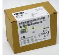 1PC New Siemens 6ES7232-4HD32-0XB0 6ES7 232-4HD32-0XB0 PLC