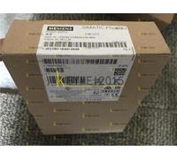 1PC New Siemens 6ES7307-1BA01-0AA0 Power Supply Module 6ES7 307-1BA01-0AA0