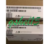 ELECTRIC UNIT SM 321 32DI DC 24V