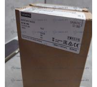 ELECTRIC UNIT SM 321 32DI DC 24V