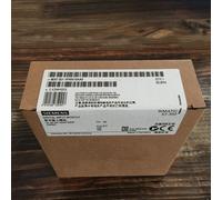 NEW 6ES73211FH004AA Siemens Expansion Module 6ES7321-1FH00-4AA1