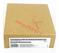 Siemens Expansion Module 6ES7321-1FH00-4AA1 (6ES73211FH004AA) – NEW