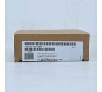 1PC New Siemens 6ES7322-1HF01-0AA0 6ES7 322-1HF01-0AA0 PLC