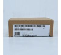 1PC New Siemens 6ES7322-1HF01-0AA0 6ES7 322-1HF01-0AA0 PLC free shipping