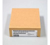 1PC New SIEMENS 6ES7322-8BF00-0AB0 PLC module 6ES7 322-8BF00-0AB0