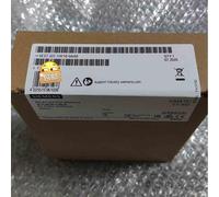 1PC New Siemens 6ES73221HF100AA0 Module 6ES7322-1HF10-0AA0 one year warranty