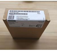 Siemens 6ES7326-2BF41-0AB0 New SIMATIC S7, Digital output SM 326, F-DO 8x24 V
