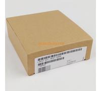 1PC NEW Siemens 6ES7331-7KF01-0AB0 6ES7 331-7KF01-0AB0
