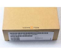 1PC New Siemens 6ES7331-7NF10-0AB0 Analog input module 6ES7 331-7NF10-0AB0
