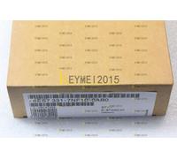 1PC New Siemens 6ES7331-7NF10-0AB0 Analog input module 6ES7 331-7NF10-0AB0