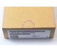 Siemens 6ES7331-7NF10-0AB0 New SIMATIC S7-300, Analog input SM 331, isolated,