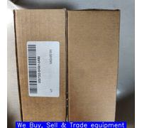 1PC NEW Siemens 6ES7332-5HD01-0AB0 1 Year warranty