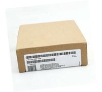 1PC NEW Siemens 6ES7334-0CE01-0AA0 Analog module 6ES7 334-0CE01-0AA0