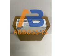 1PC New SIEMENS 6ES7341-1CH02-0AE0 6ES7 341-1CH02-0AE0 Expedited Shipping