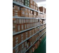 1Pc New Siemens 6ES7365-0BA81-0AA0 ba