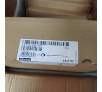 1PC NEW Siemens 6ES7368-3CB01-0AA0 S7-300 connecting wire one year warranty