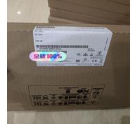 1PC New Siemens 6ES7405-0KR02-0AA0 6ES7 405-0KR02-0AA0 Power Supply FAST SHIP#XR