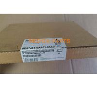 1PC NEW Siemens 6ES7461-0AA01-0AA0 6ES7 461-0AA01-0AA0 module