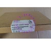 1PC NEW Siemens 6ES7461-0AA01-0AA0 6ES7 461-0AA01-0AA0 module
