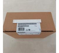 1PC New Siemens 6ES7510-1SJ01-0AB0 DP Central Processor Unit FAST SHIP